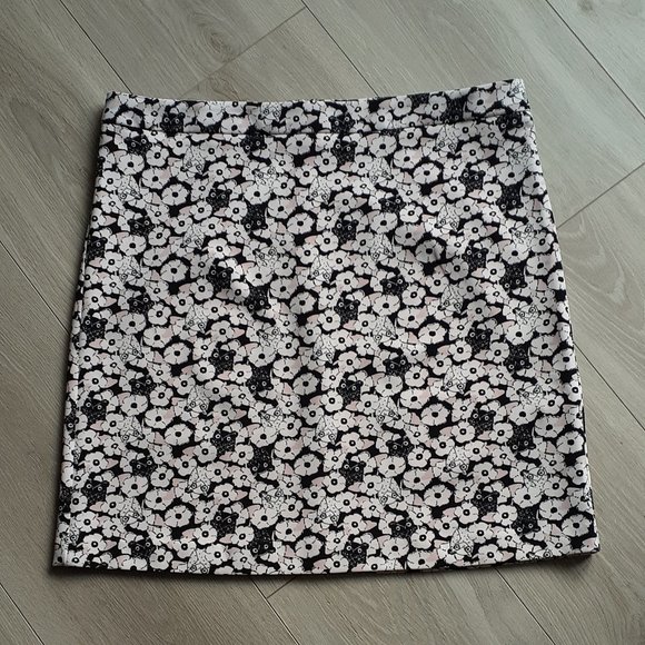 Skirt from Joe Fresh - Picture 5 of 5